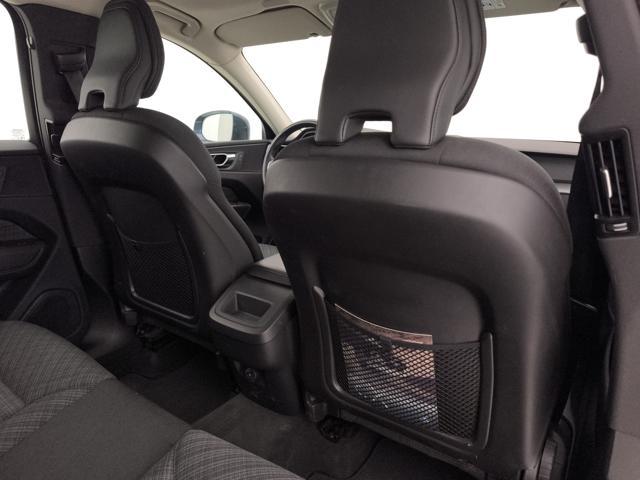 VOLVO XC60 2.0 b4 Core auto