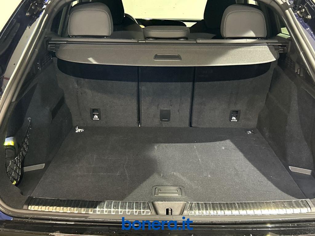 Audi Q5 2.0 TDI mHEV+ Launch edition one quattro S tronic