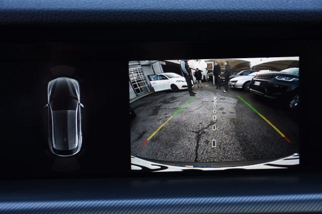 ALFA ROMEO Stelvio 2.0 Turbo 280 CV AT8 Q4 Sprint !!SOLO 3489KM!!