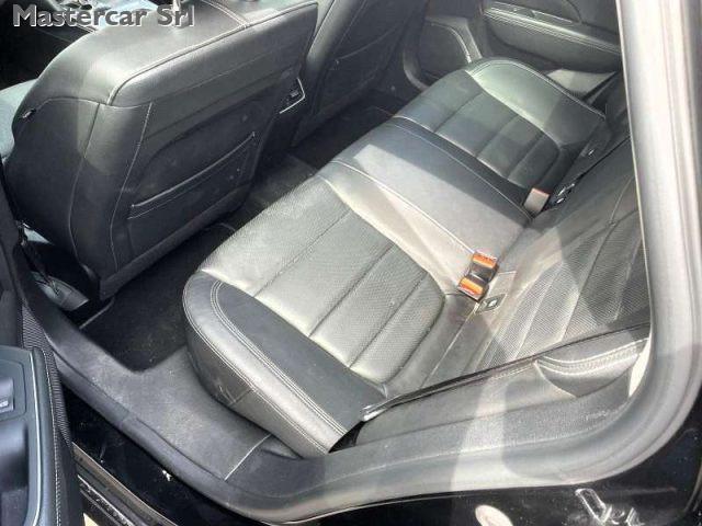RENAULT Talisman Talisman Sporter Sporter 2.0 blue dci Executive 19
