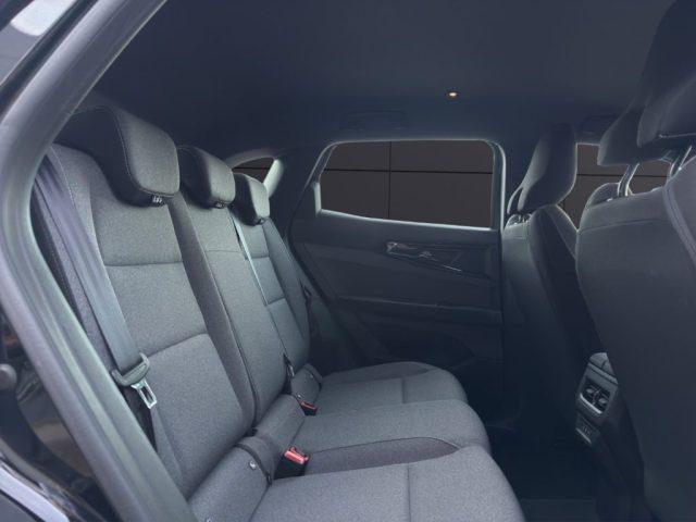 RENAULT Austral Mild Hybrid Advanced 130 Evolution