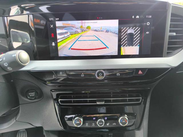 OPEL Mokka 1.2 Turbo 130 CV aut. GS