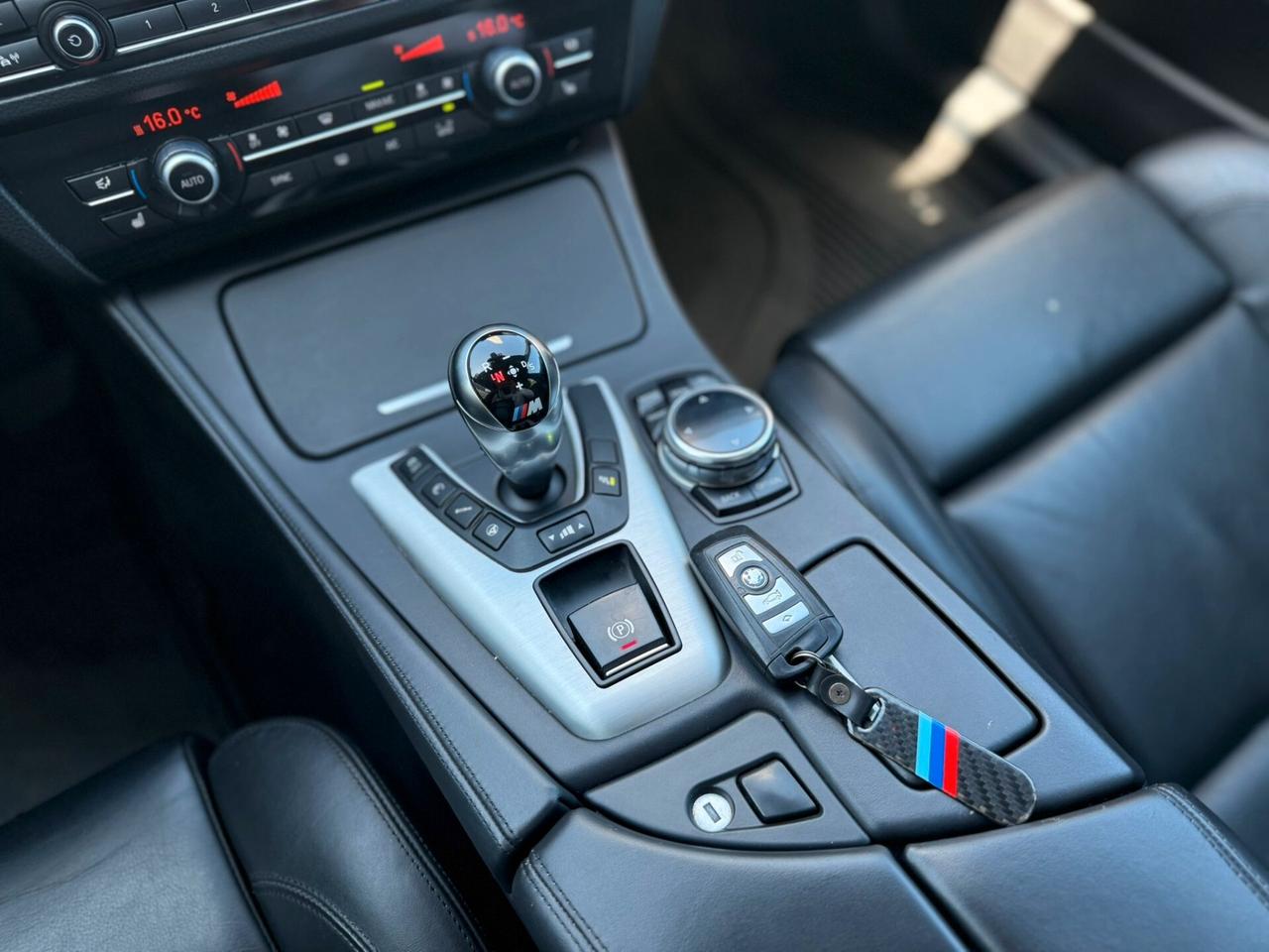 Bmw M5 SPECIAL EDITION 30YEARS