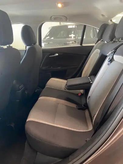 Fiat Tipo 1.6 Mjt 4 porte Opening Edition Plus