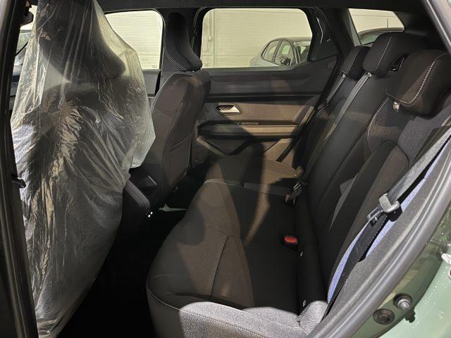 DACIA Duster Tce 130 CV MHEV Journey TELECAM/CARPLAY/LED/RUOTIN