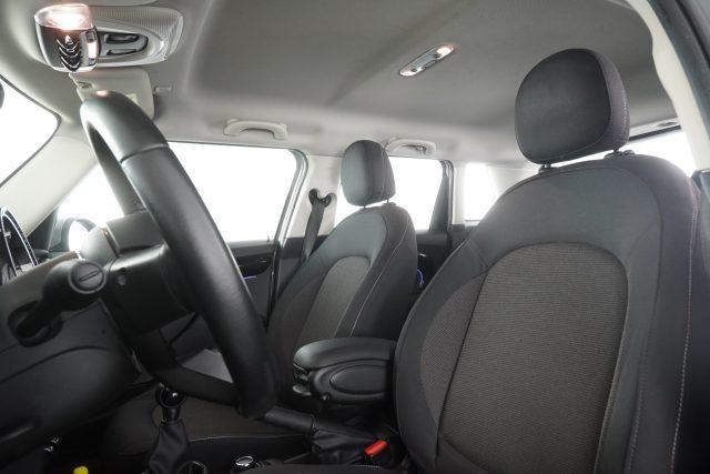 MINI Mini 5 Porte 1.5 One Classic 5 porte