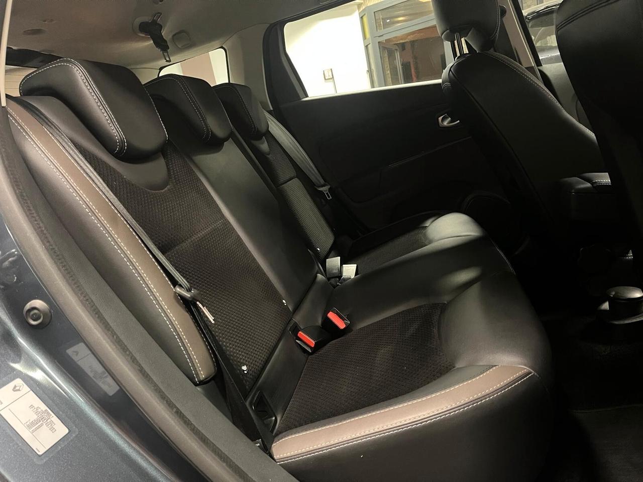 Renault Clio Sporter TCe 12V 90CV Start&Stop Energy Zen