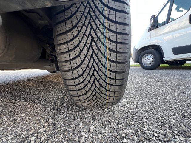 HYUNDAI i10 1.0 MPI Tech PERFETTA!!!!