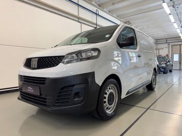 Fiat Scudo - SOLO 60.000 KM - SUPER