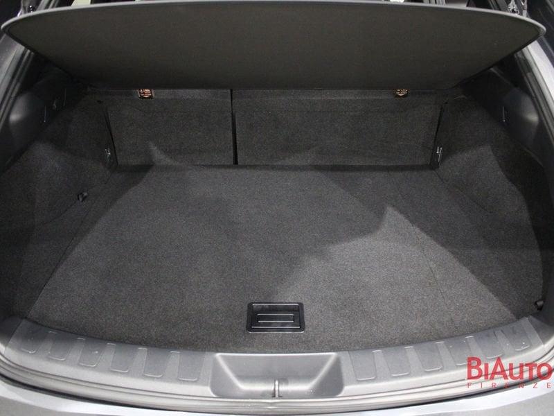 Lexus UX UX Hybrid Midnight