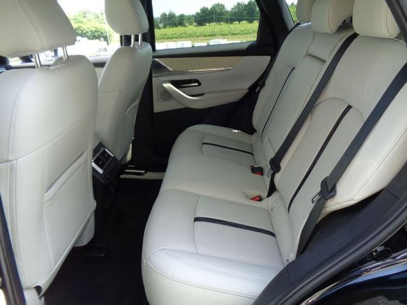 Mazda CX-60 3.3L e-Skyactiv D 249CV MHEV AWD Takumi