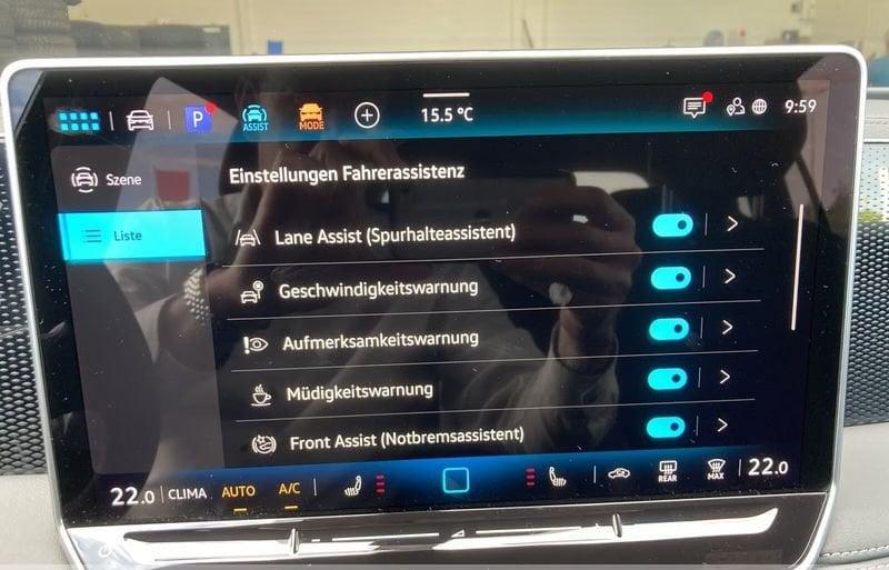 Volkswagen Tiguan 2.0 TDI 142KW SCR GOAL DSG 4MOTION DCC LED CAMERA 360