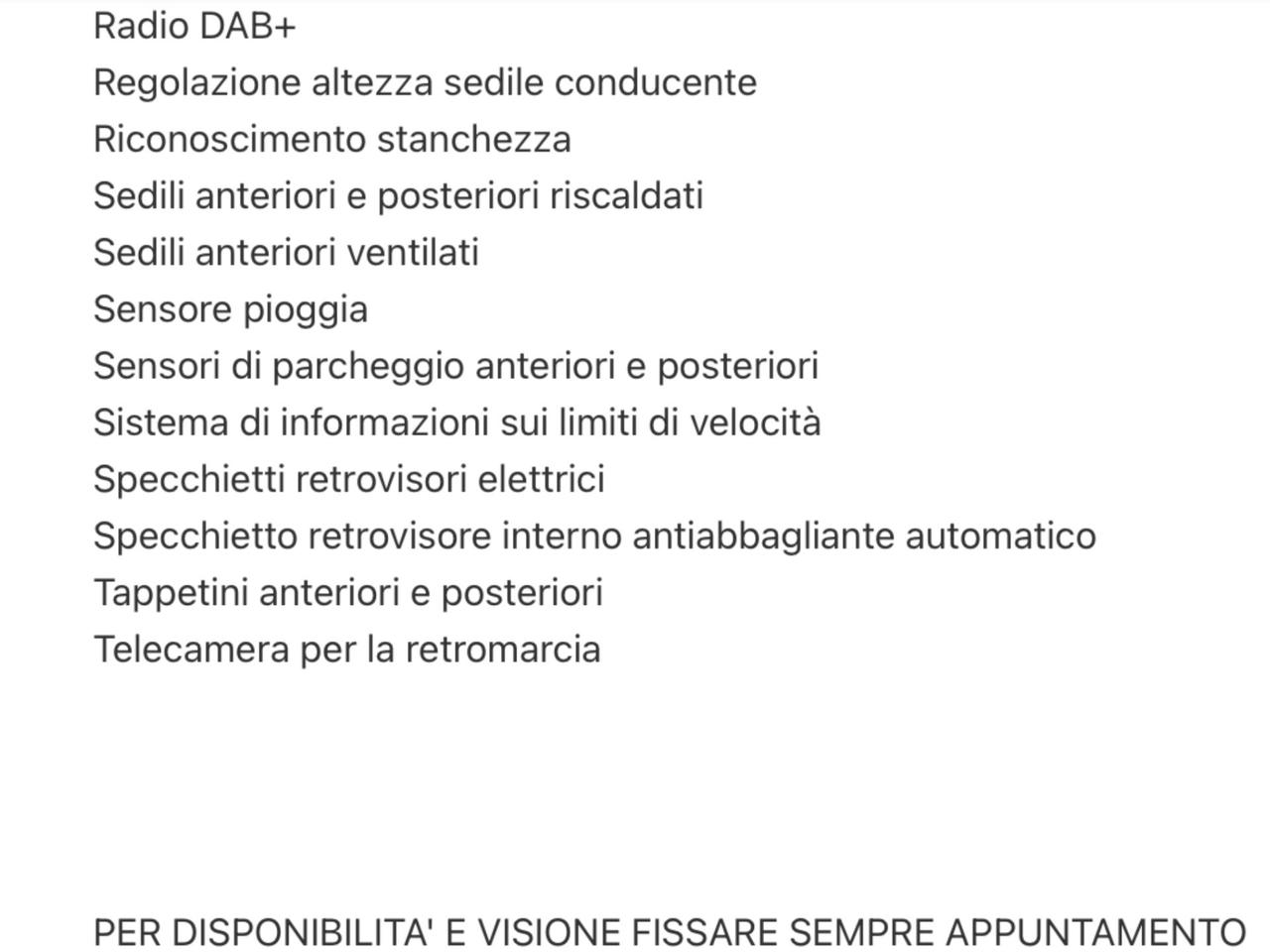 Kgm Rexton Sports XL 2.2L 4WD aut. Double Cab Work