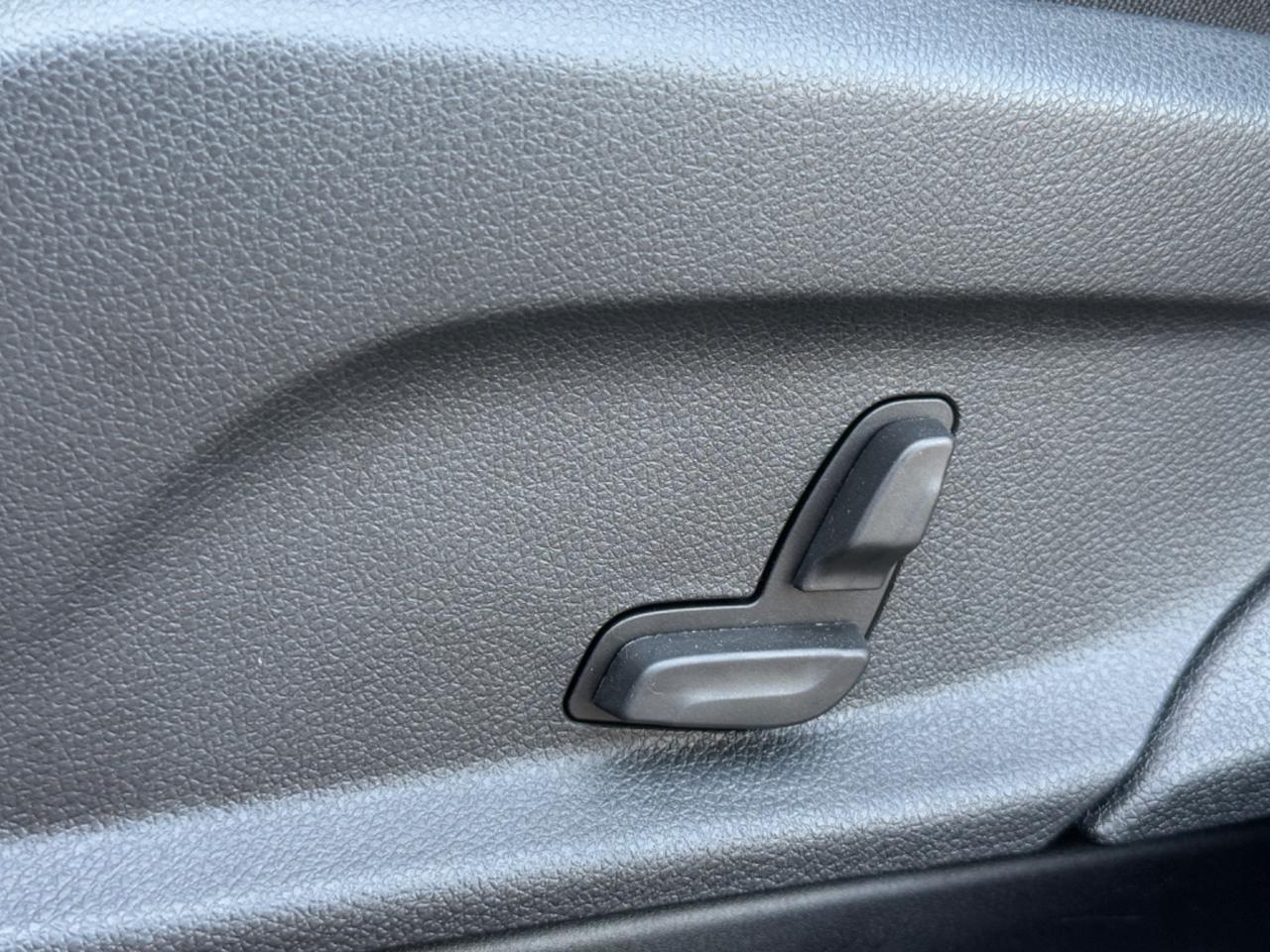 Mercedes-benz GLC 250 d 4Matic Premium