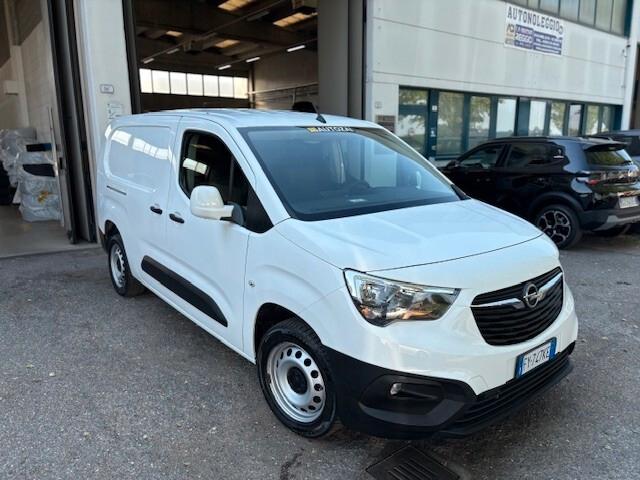 Opel Combo Cargo 1.6 Diesel PC 1000kg
