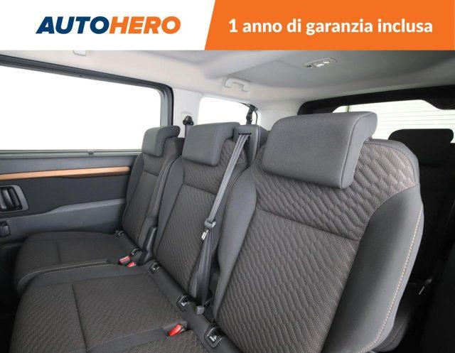 TOYOTA Proace Verso 2.0D 144 CV L1 D Executive