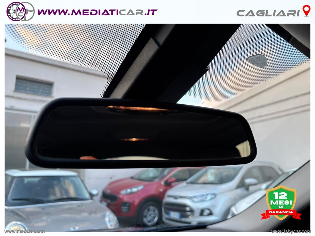 BMW X4 xDrive20d xLine