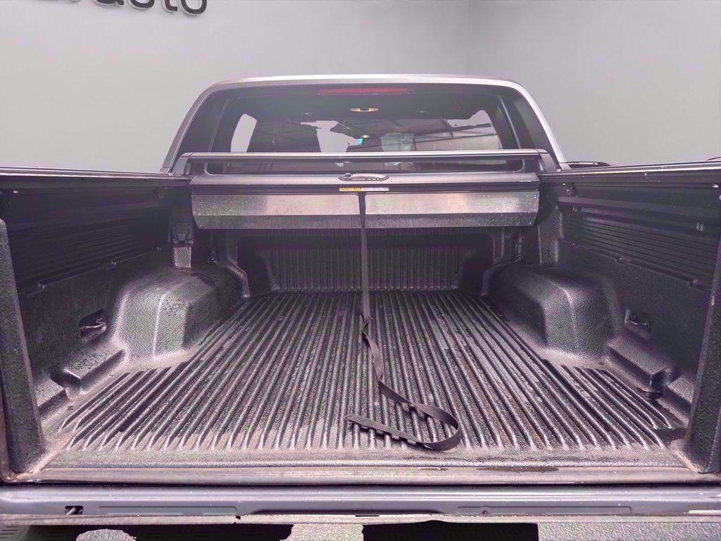 FORD Ranger Raptor 2.0 ECOBLUE aut. 213CV DC 5pt Special Edition del 2022