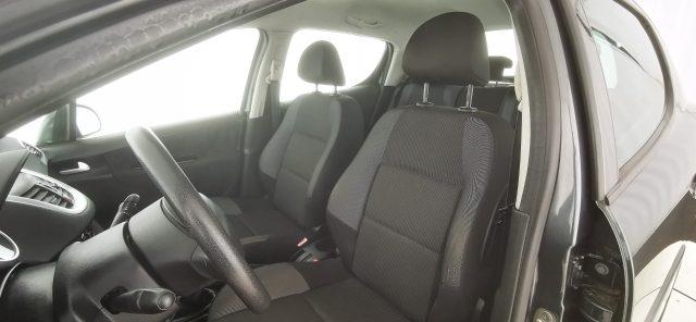 PEUGEOT 207 1.4 HDi 70CV FAP 5p. XS