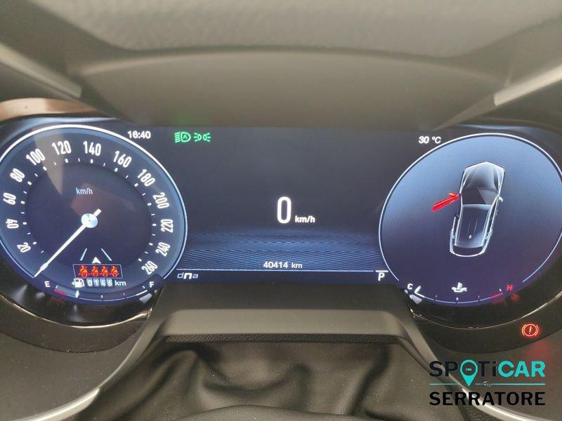 Alfa Romeo Stelvio 2023 2.2 t Veloce rwd 160cv auto