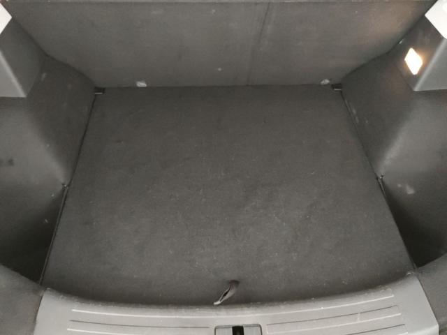 MG ZS 1.5 VTi-tech Luxury