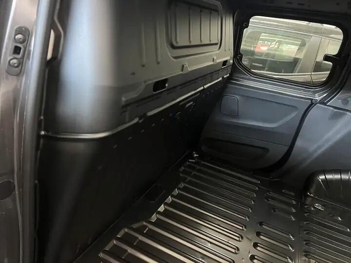 Citroen Berlingo BlueHDi 130 S&S Van M 2POSTI VETRATO