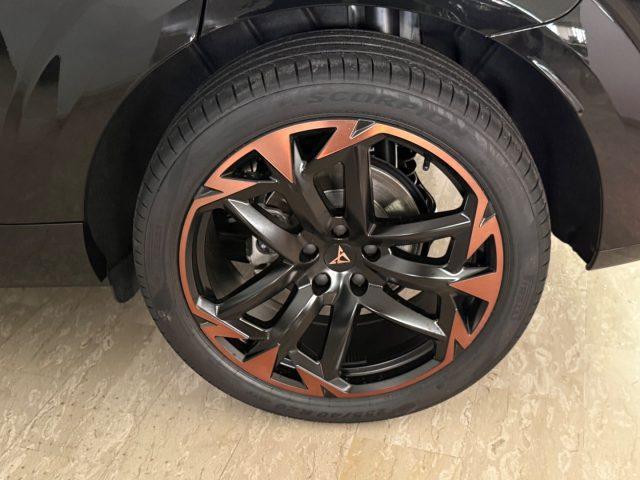 CUPRA Terramar 1.5 e-Hybrid DSG FUL OPP tetto P DA?429,00 MENSILI