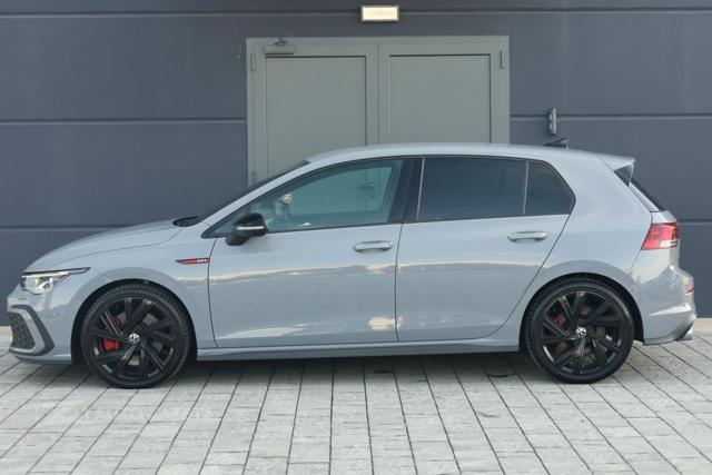 VOLKSWAGEN Golf GTI 2.0 TSI GTI Winterpack Harman Kardon