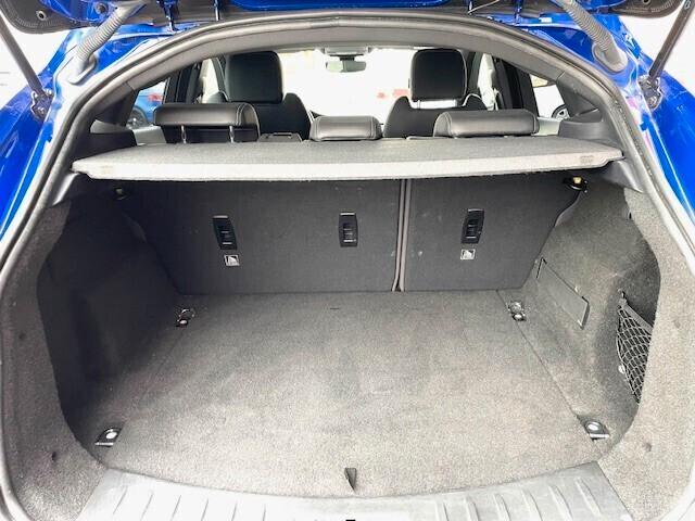 Jaguar E-Pace 2.0D 180 CV AWD R-Dynamic
