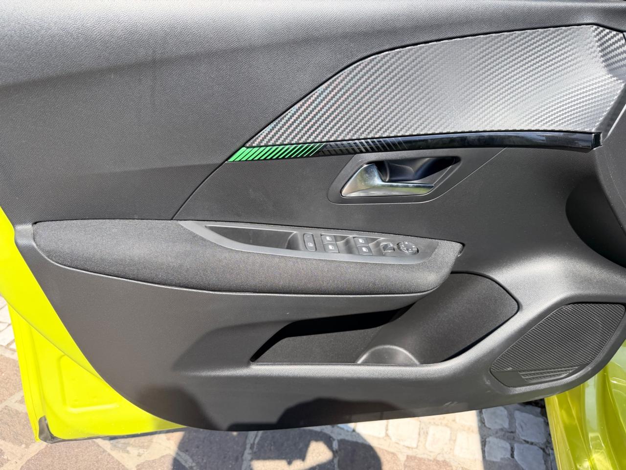 Peugeot 208 PureTech 100 Stop&Start 5 porte Active