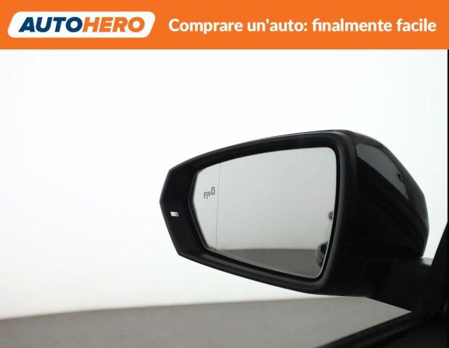 AUDI A1 SPB 30 TFSI S tronic S line edition