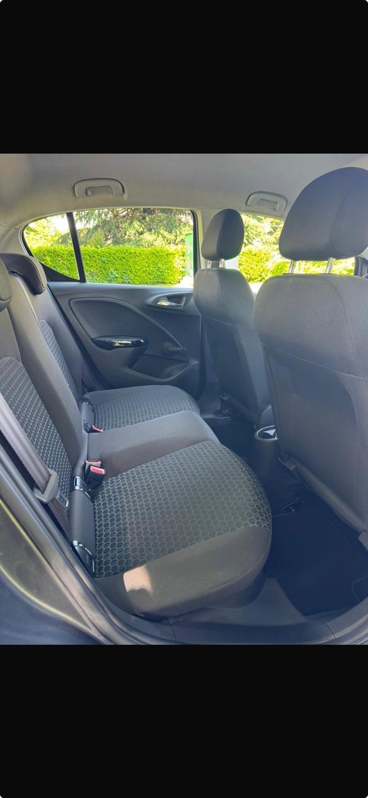 Opel Corsa 1.3 CDTI 5 porte n-Joy