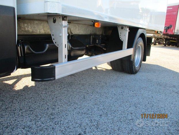 Iveco Daily 60C15 FRIGO