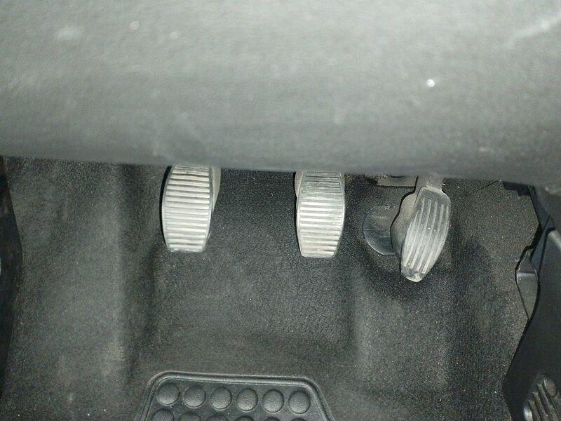 Lancia Ypsilon 3ª serie 1.0 FireFly 5 porte S&S Hybrid Oro