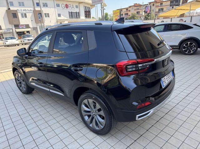 OTHERS-ANDERE OTHERS-ANDERE DR Automobiles DR4.0