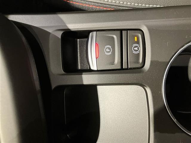 RENAULT Arkana 1.6 E-Tech full hybrid R.S. Line Fast Track 145cv