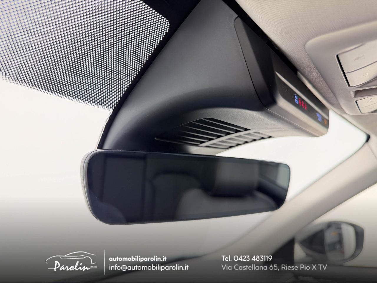 Mazda CX-60 3.3 m-hybrid boost Homura AWD Tetto-Perla-Black pack