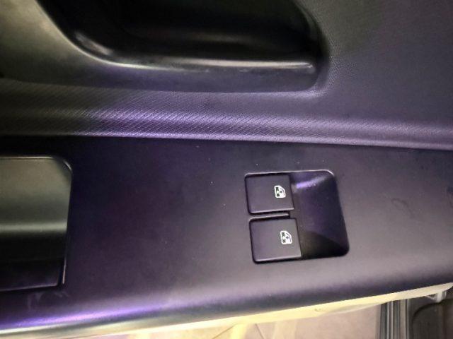 KIA cee'd Sp. Wag. 1.4 109CV LX Bi-Fuel