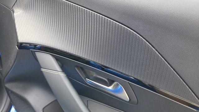 PEUGEOT 208 BlueHDi 100 S5 porte S&S GT PERMUTE UNICOPR. NEOPA
