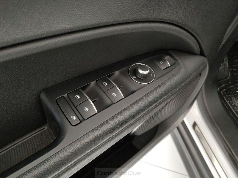 Alfa Romeo Stelvio 2.2 Turbodiesel 210 CV AT8 Q4 Super