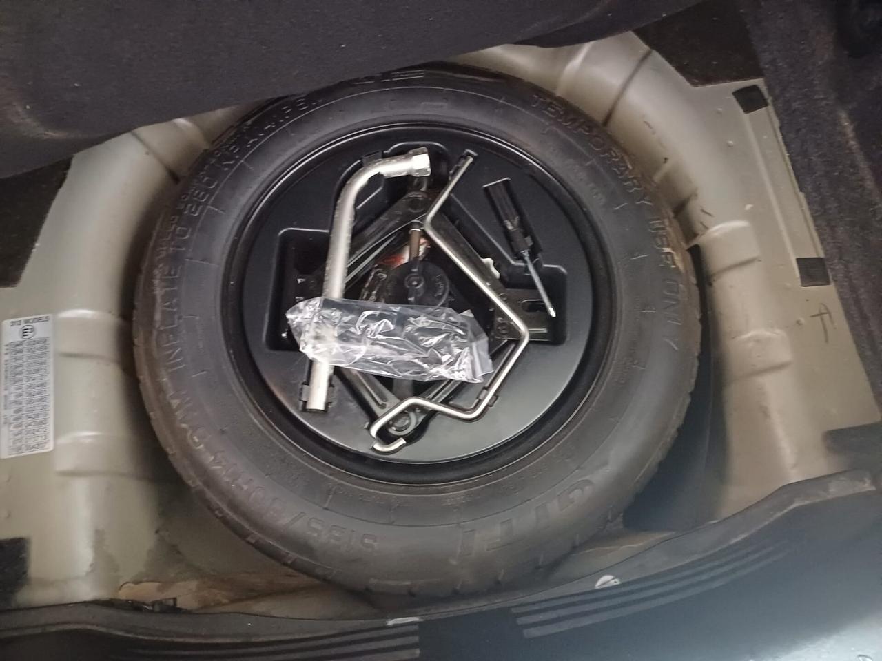 Lancia Ypsilon 1.3 MJT 5 porte OTTIMA - 2016