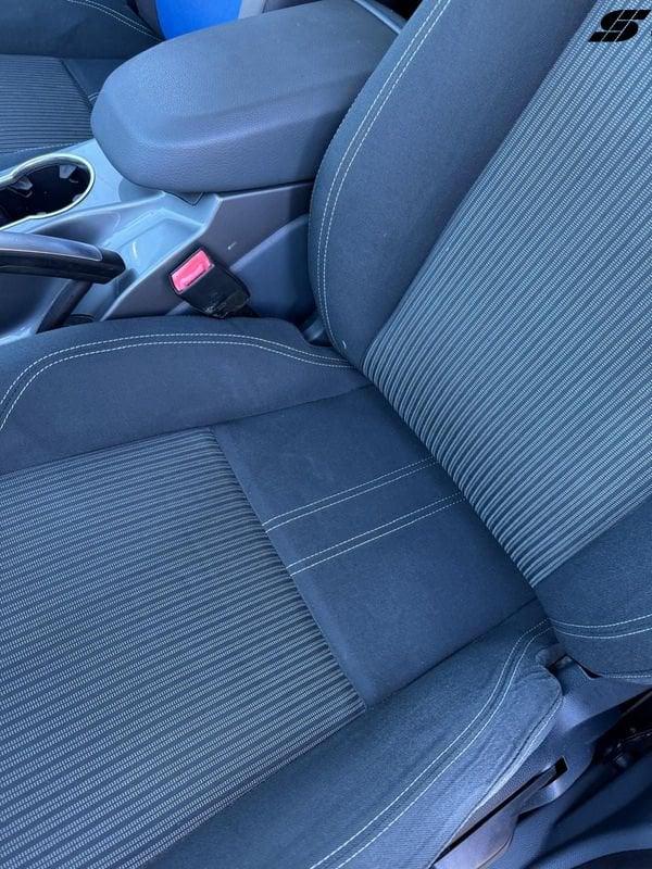 Ford C-Max C-Max 1.6 TDCi 115CV Business
