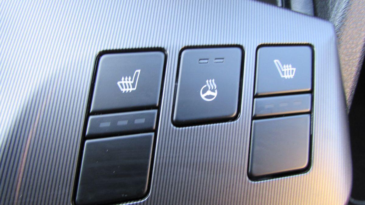 KIA - Sportage - 1.6 CRDI DCT7 AWD M.Hyb.GT Line PLUS