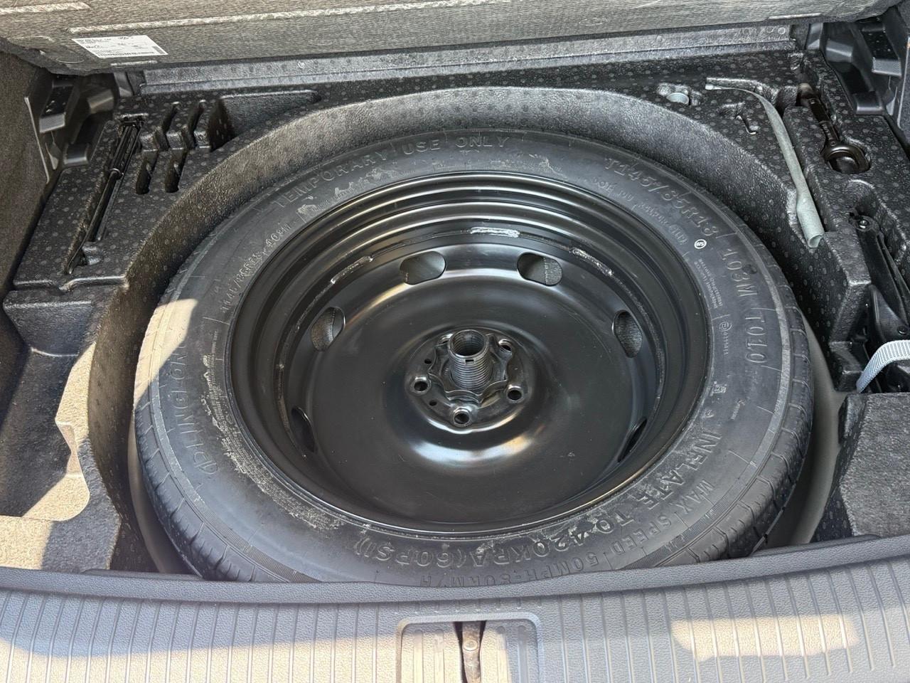 VWTiguan 2.0D DSG PREZZO REALE/FULL LED/TG UFFICIALI