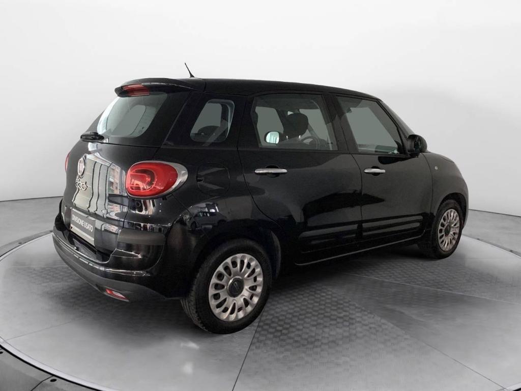 Fiat 500L 1.4 Urban