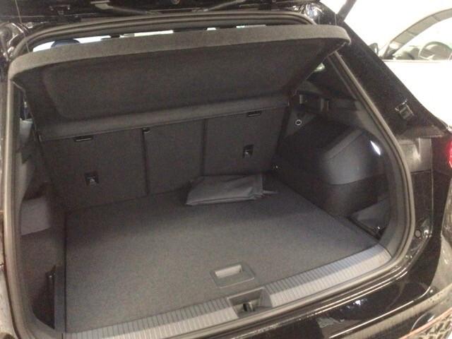 Volkswagen Tiguan 2.0 TDI 150 CV DSG R-Line Plus