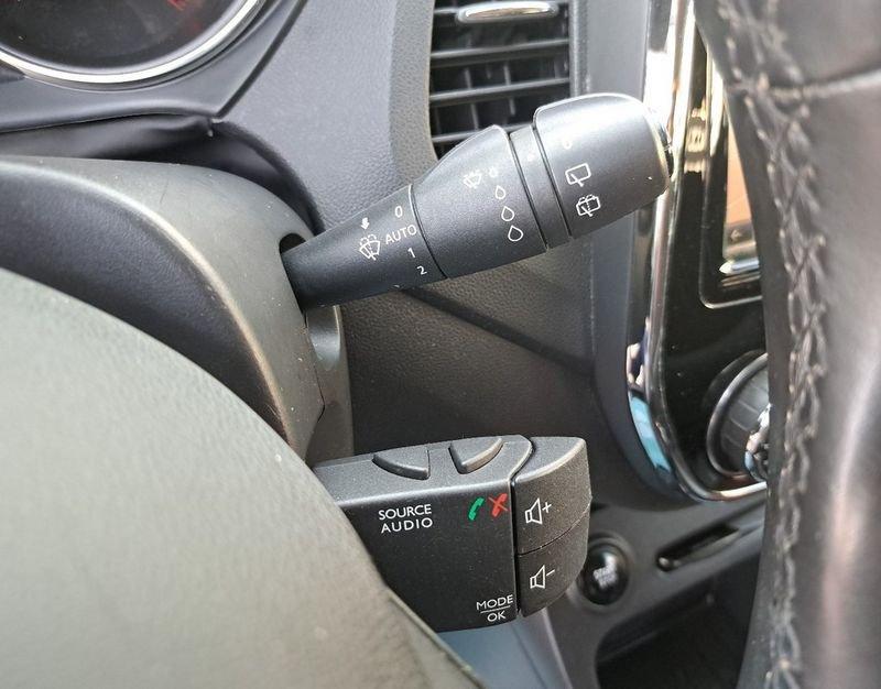 Renault Captur dCi 8V 90 CV S&S Energy Intens