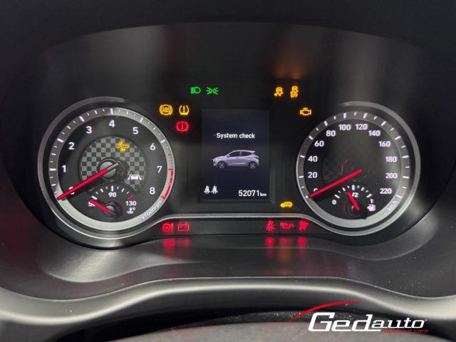 HYUNDAI i10 1.0 MPI Prime gpl