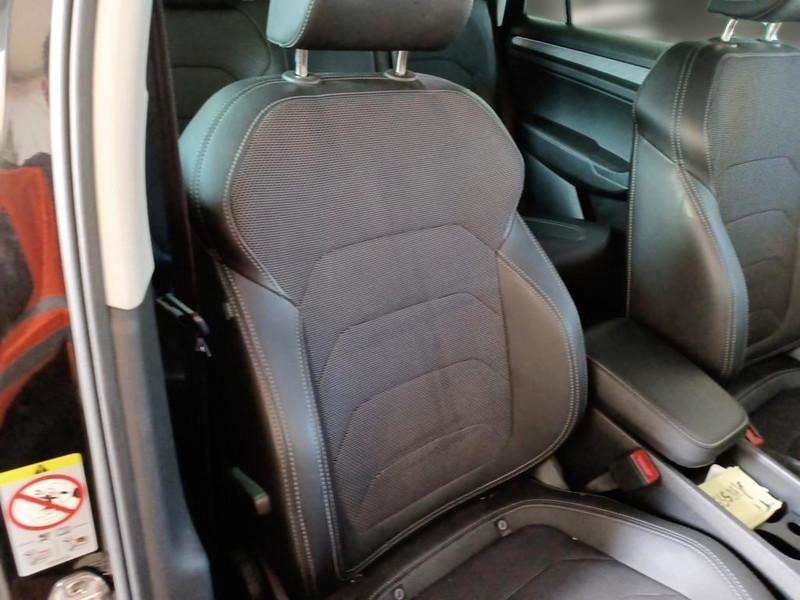 SKODA KODIAQ 2.0 TDI 110KW STYLE DSG 7P SUV