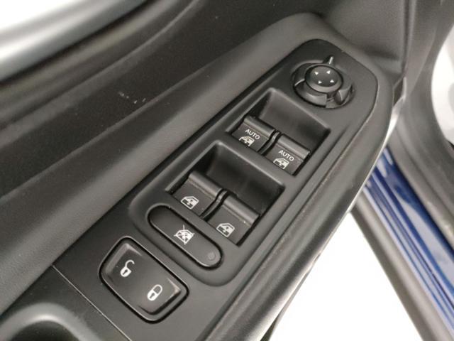 JEEP Renegade 1.6 Mjt 120 CV Limited con NAVI